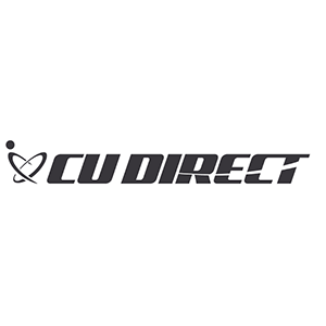CUDirect
