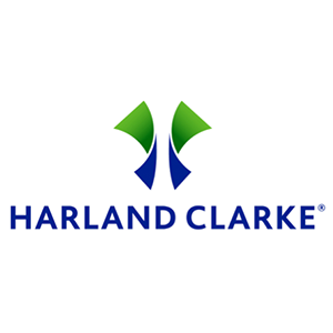 Harland Clarke