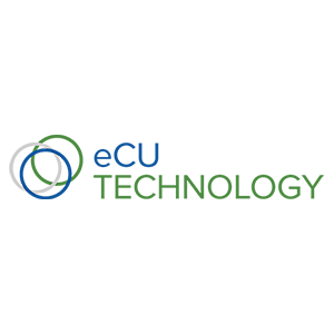 eCU Technology