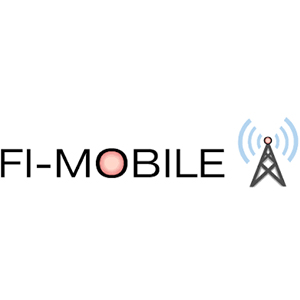 Fi-Mobile