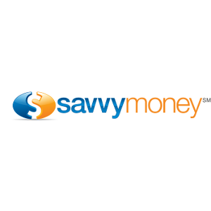 Savvy Money