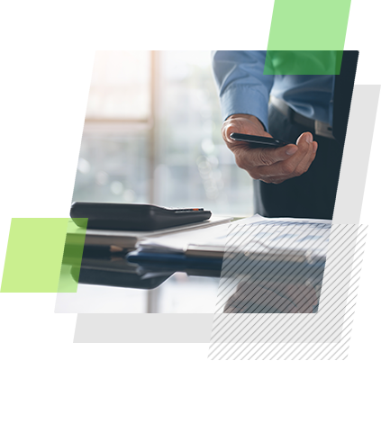 Alogent Document Portal