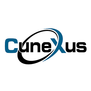 Cunexus