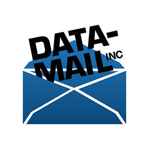 Datamail
