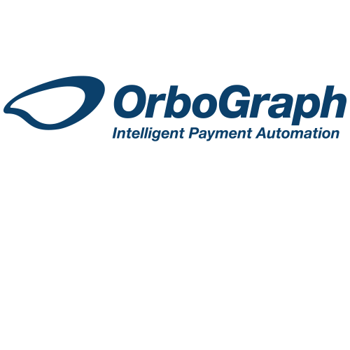 OrboGraph