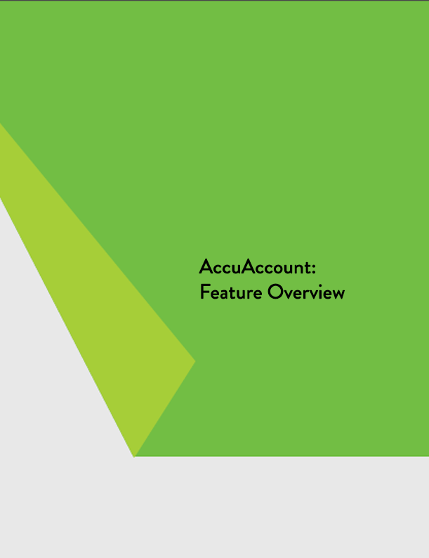 accuaccount-feature-overview-thumbnail