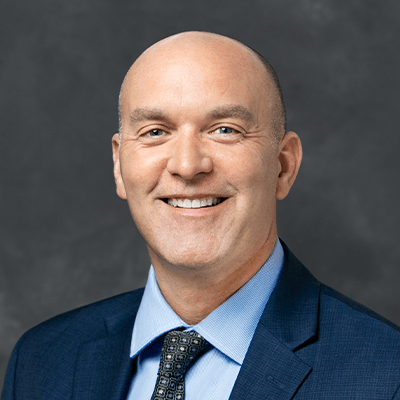 Aaron-Gilson-headshot