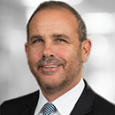 David-Steinfeld-headshot