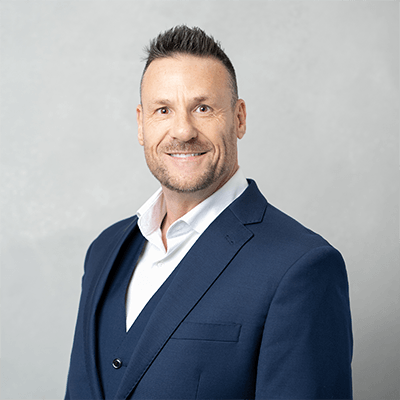 jason-hughes-headshot