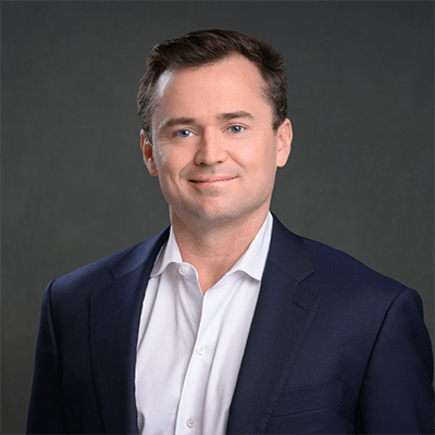 tac-johnston-headshot