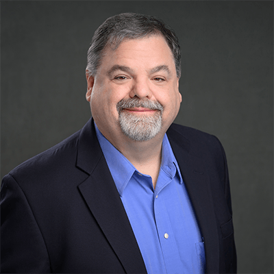 thomas-delaney-headshot