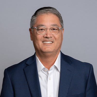 tim-williams-headshot