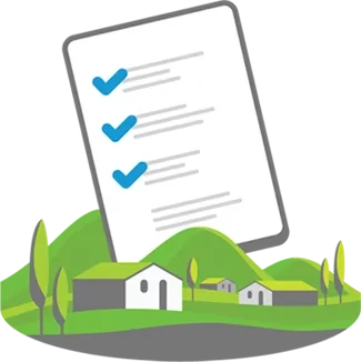 business-loan-graphic