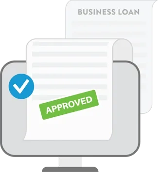 commercial-lending-graphic