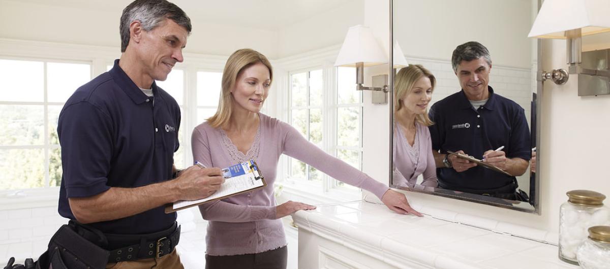 SMB Invoicing & Payment Solutions