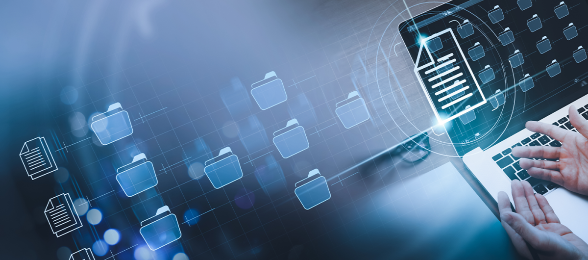 Process Automation Solutions