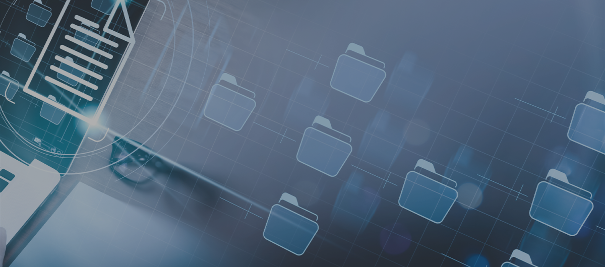 CORELink: Automated Exception Management Search from the Core Banking System