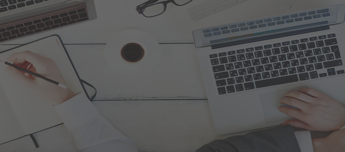  Dynamic Reporting: Build Custom Reports in AccuAccount