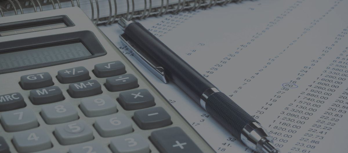Loan Admins, Meet AccuAccount