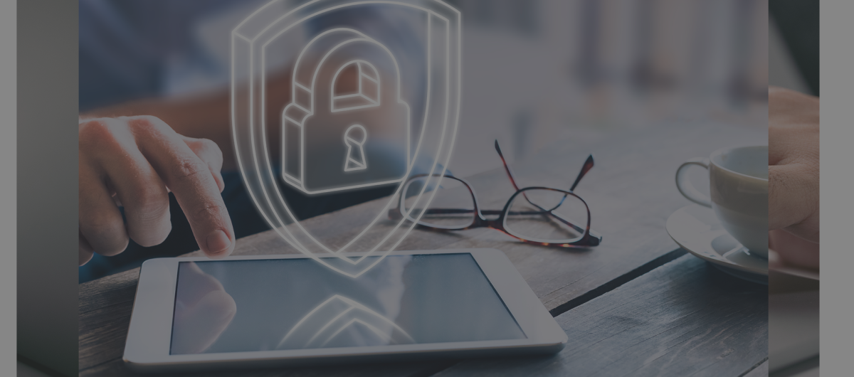 AccuDoc: Document Imaging for Financial Institutions