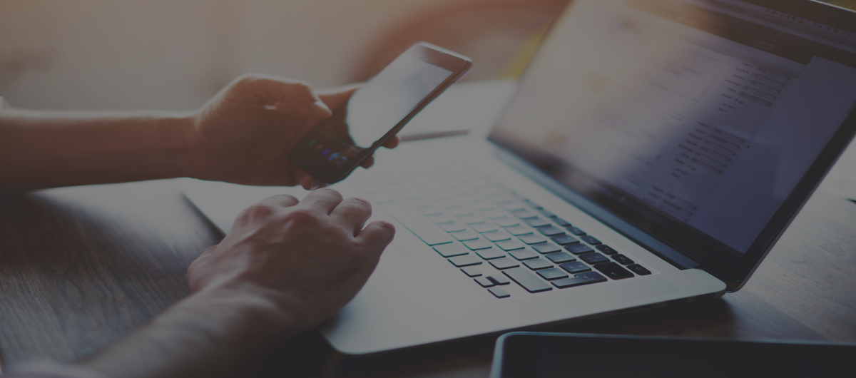 Loan Participation Module – AccuAccount Document Imaging Software