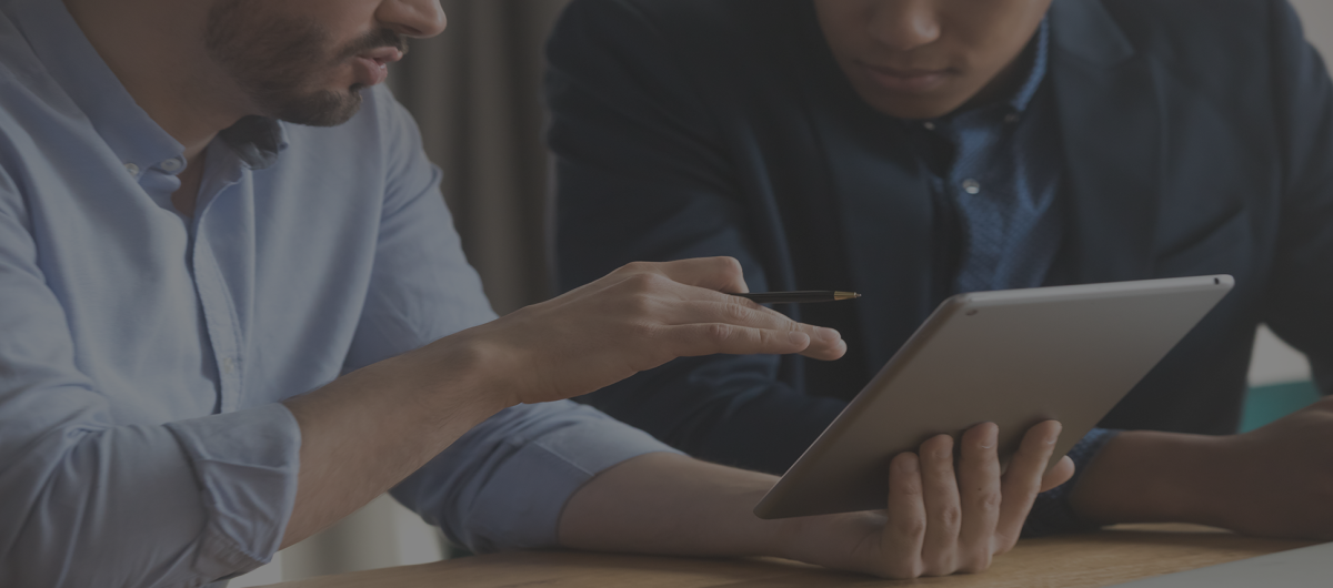 Banking Document Scanning & Imaging Made Simple with AccuAccount