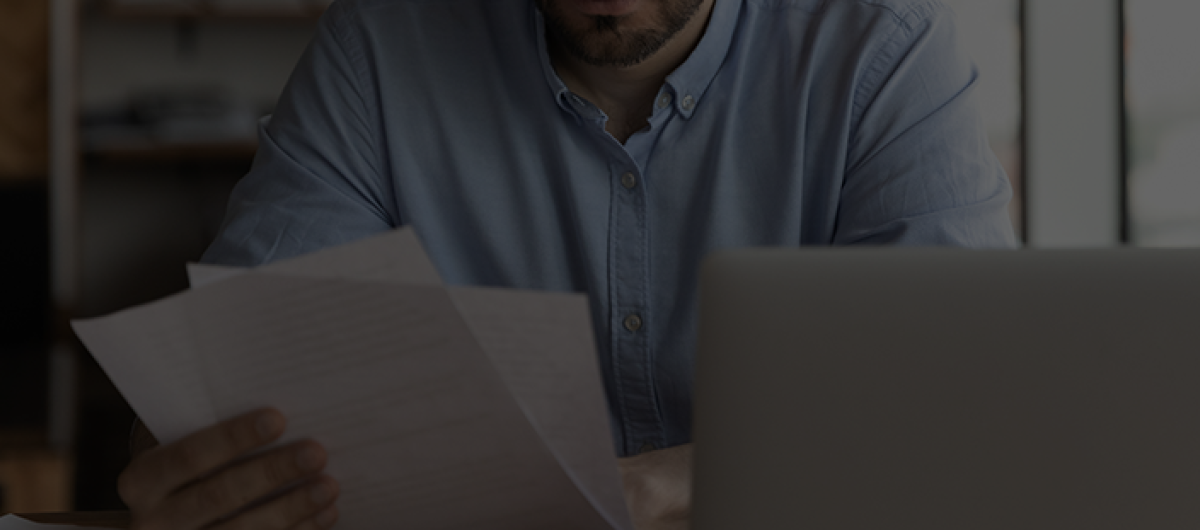 Exception Tracking & Reporting