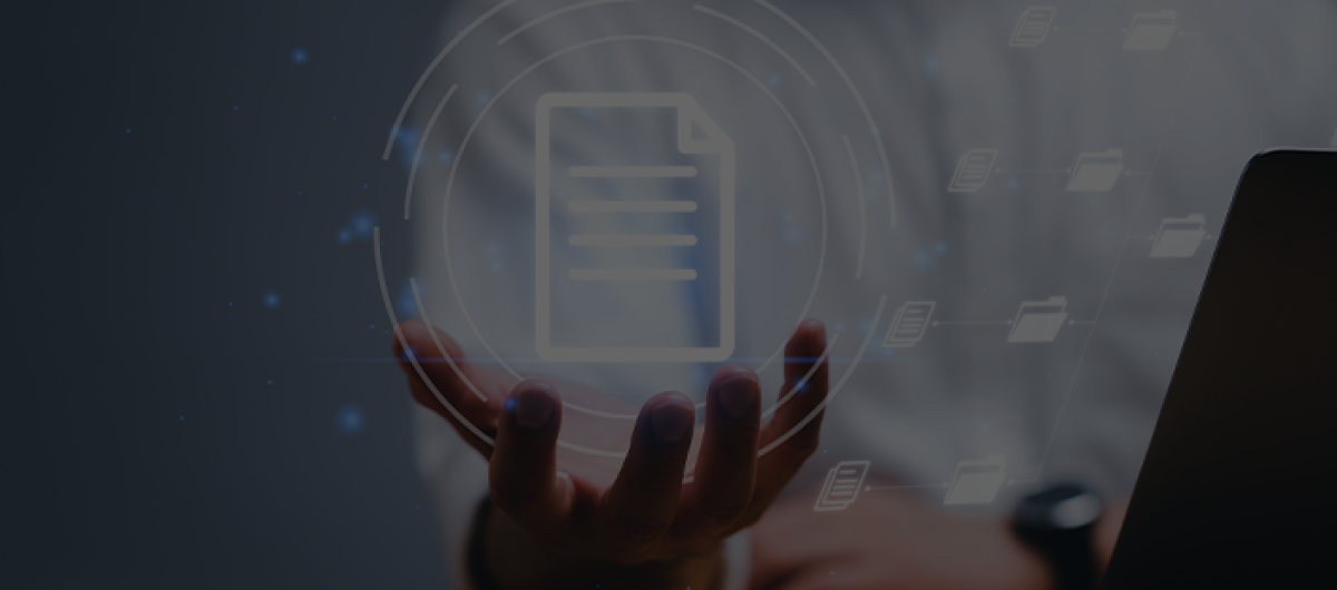 Route, Review, & Approve Documents in Less Time