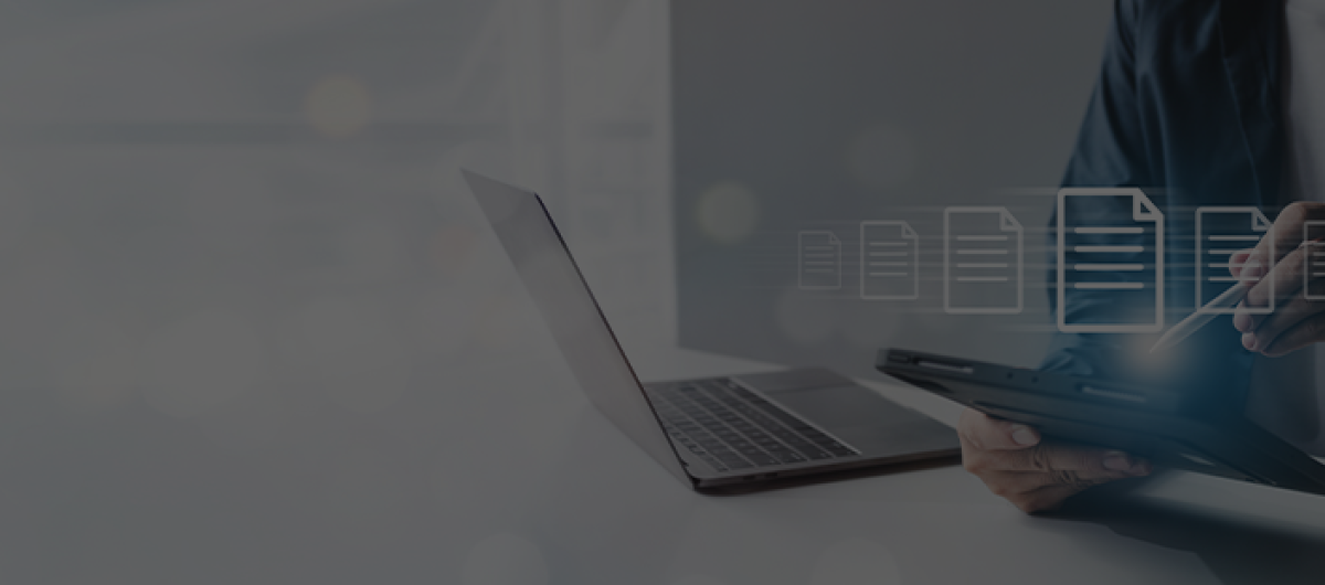Expand Access to Info through Enhanced Imaging