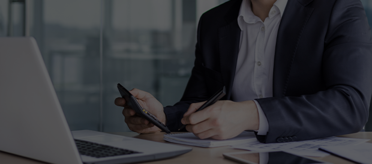 ECM Self-Service Tools & Document Exchange