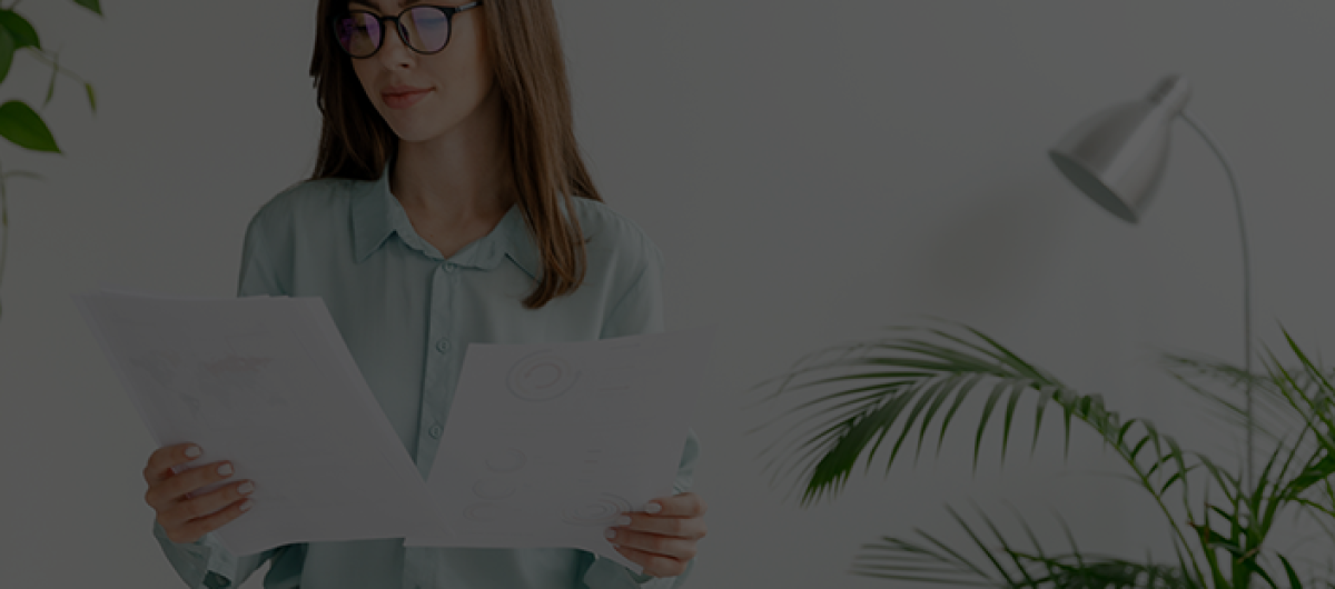 Document Intake for Commercial Lending Workflows