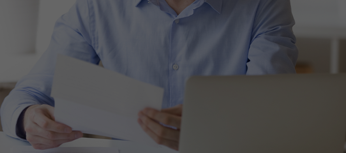 Digital Transformation Made Easy: Streamline Your Document Journey for Seamless Efficiency