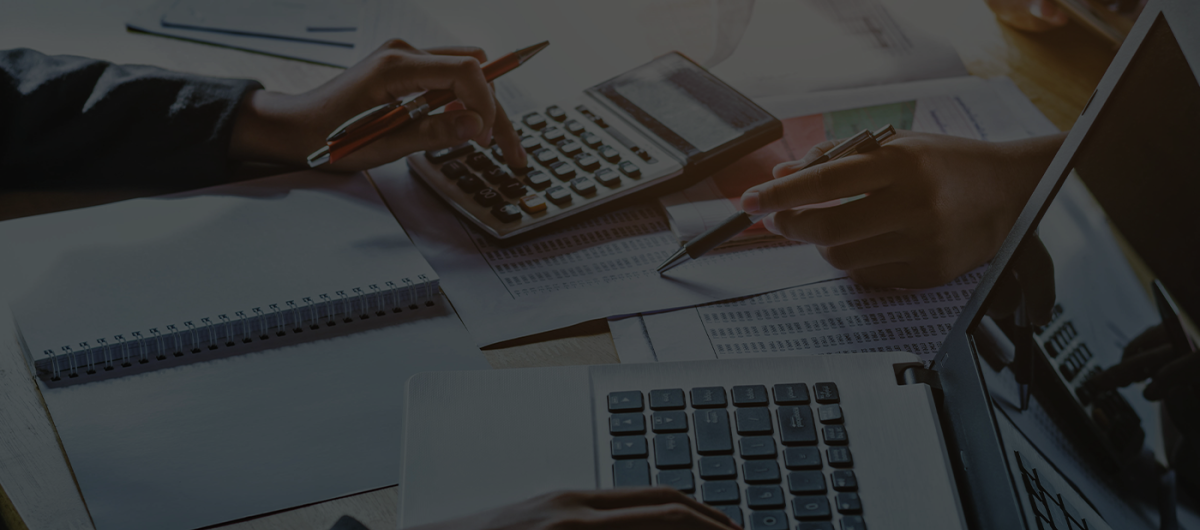 Track & Manage Every Loan Document in One System