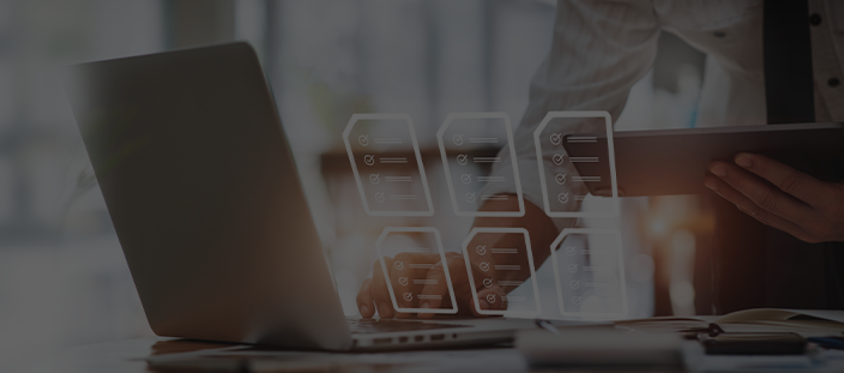 AccuAccount: Asset-Based Pricing Plans