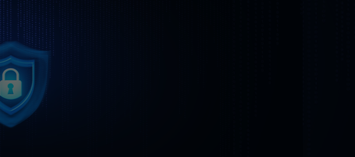 Check Fraud Mitigation