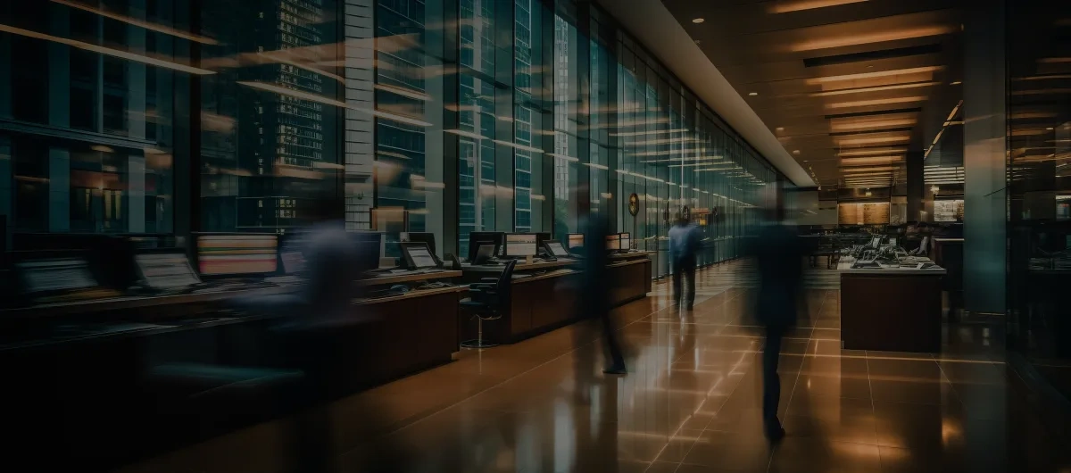 Innovation Hub