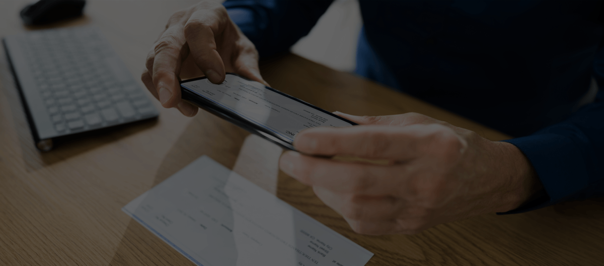 Mobile Banking Integration