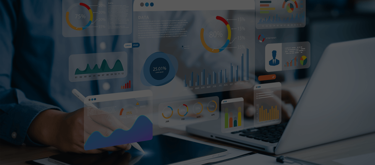 Dynamic Reports