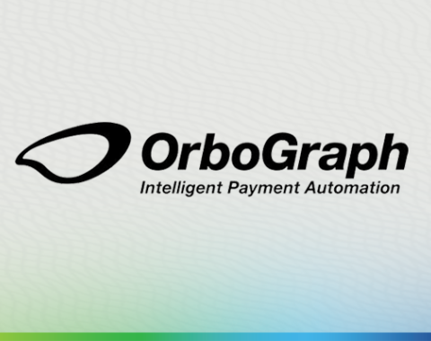 OrboGraph Healthcare and Check Payment Technology Conference