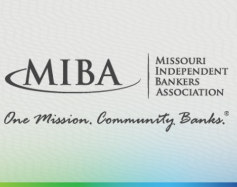 MIBA Annual Convention & Exhibition