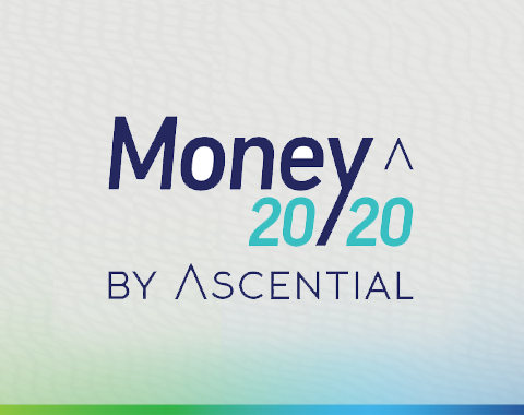 Money2020