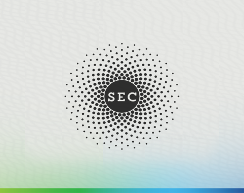 Symitar Educational Conference