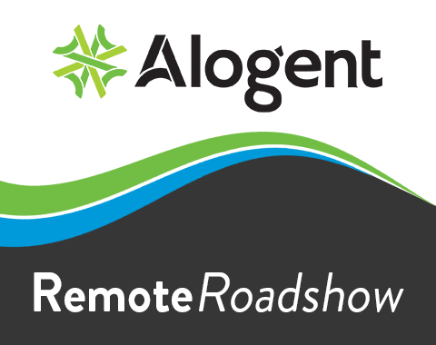 Unify: The True Cost of Legacy Solutions