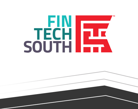 Fintech South 2022