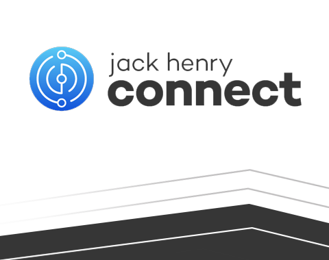 Jack Henry Connect Symitar