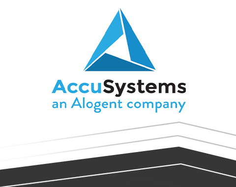 AccuSystems