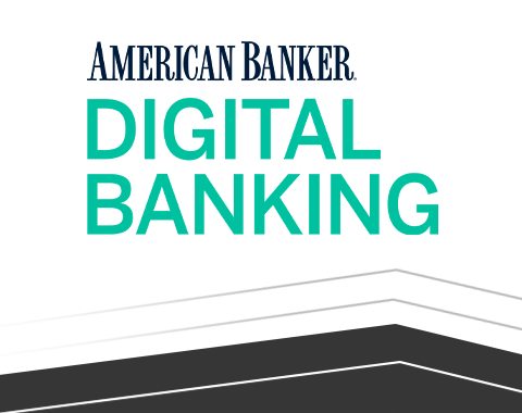 American Banker Digital Banking