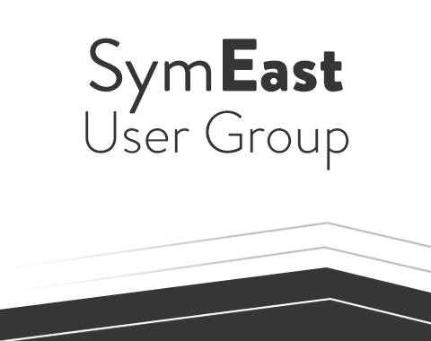 SymEast