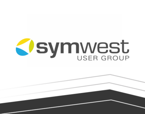 SymWest 2024 | Alogent