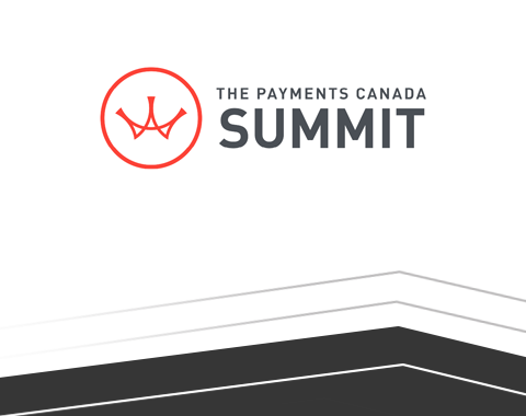 Payments Canada SUMMIT